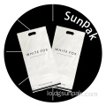 ການປະທັບຕາຂອງຕົນເອງ Engpephe Custom Expresse